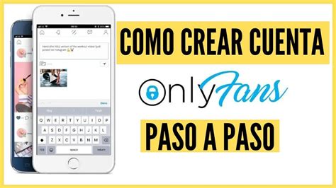 cmo descargar onlyfans para ganar dinero|Cómo ganar dinero con OnlyFans: las mejores estrategias de。